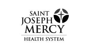 St Joseph Mercy