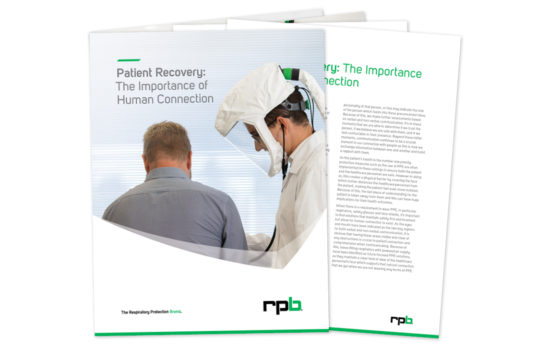 RPB Patient Recovery Whitepaper Thumb3