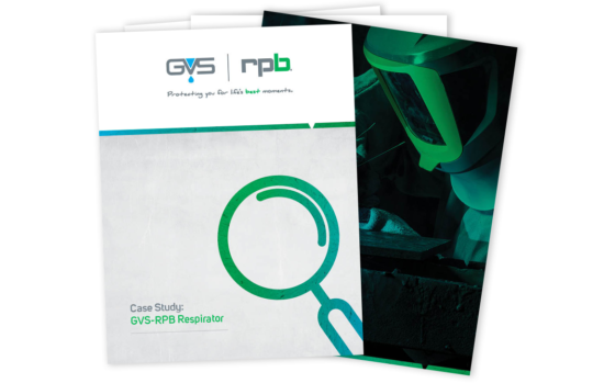 GVS RPB document download thumb generic